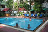 Expat Hotel 